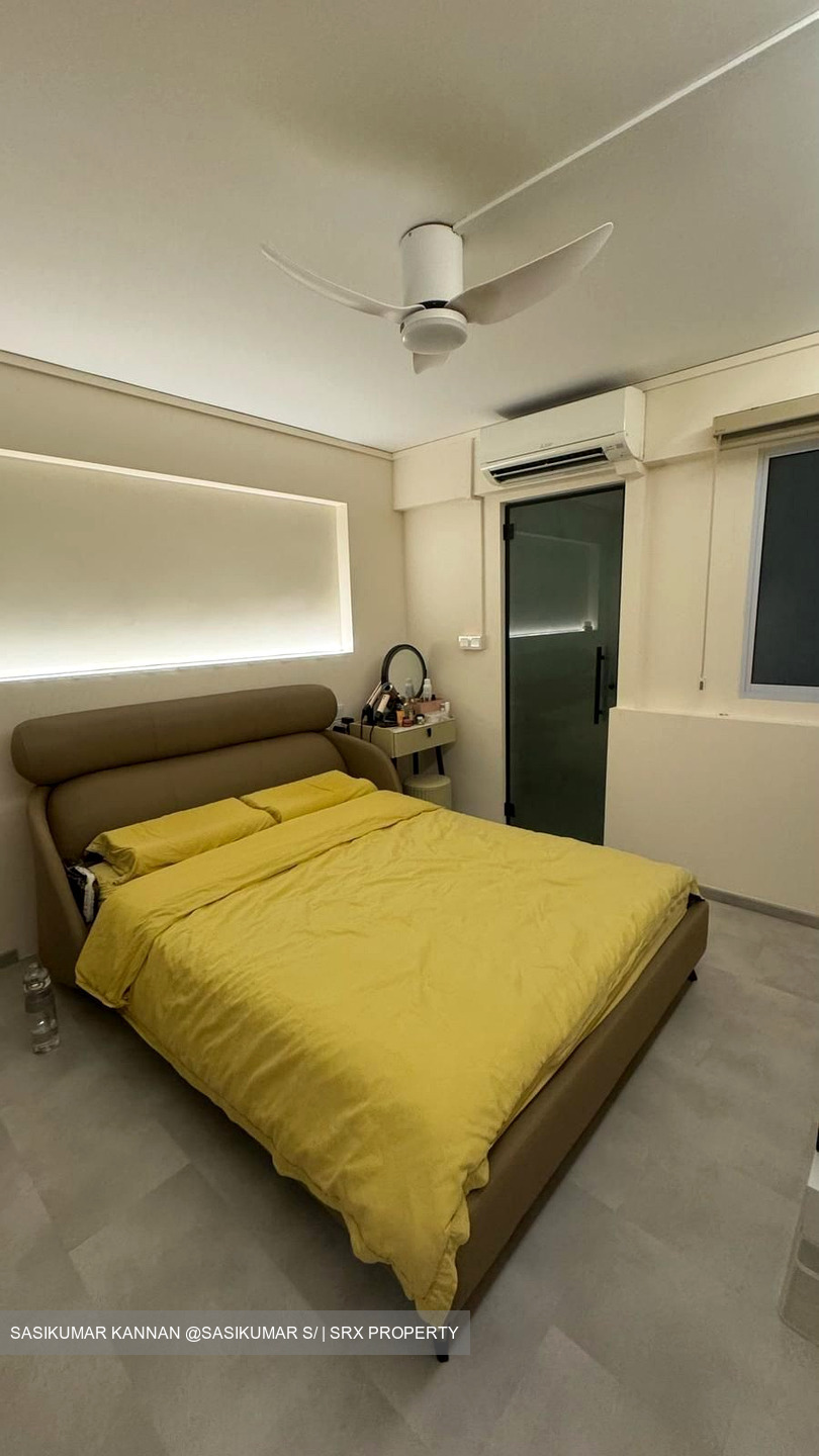 Blk 338 Bukit Batok Street 34 (Bukit Batok), HDB 3 Rooms #452900391